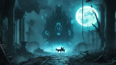 必看！2025年9月2日暗黑破坏神：不朽兑换码福利满满