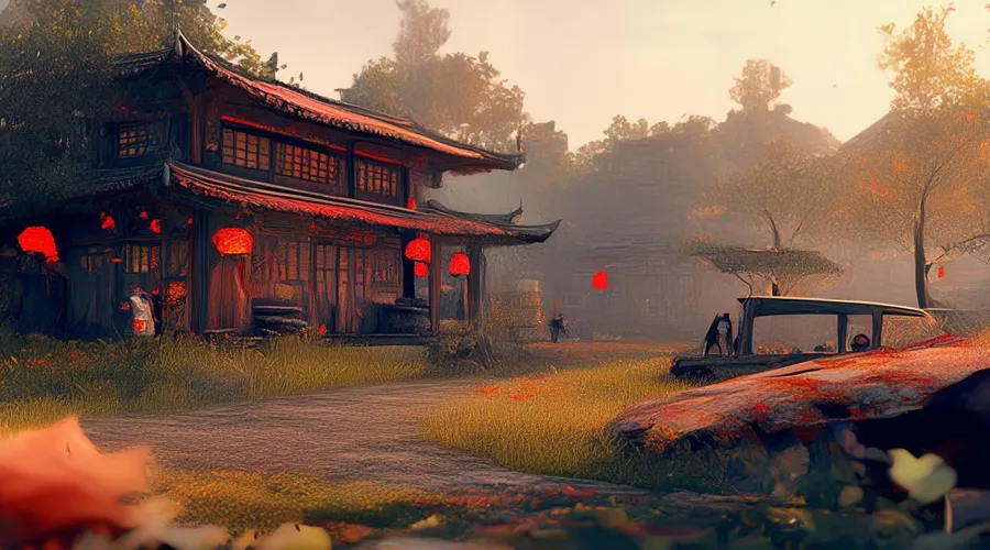 暗黑破坏神：不朽游戏图片2